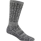 Wigwam Merino Silk Hiker F2337 Sock