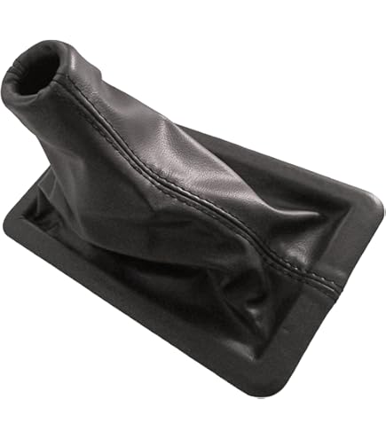 na　アクセサリー3点 cenote e0563 【シルバーアクセサリー】 ルート66標識ピアス