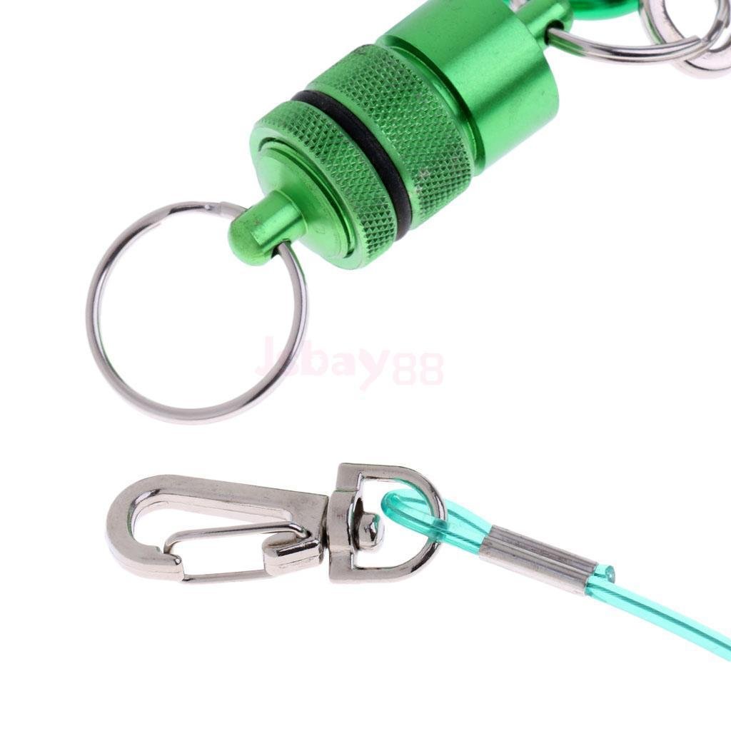 fly fishing accessories