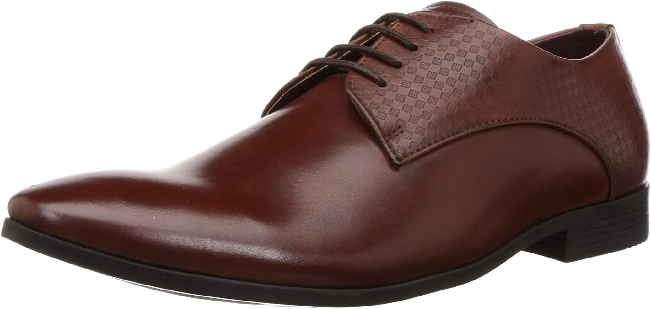 Men's Formal Shoes