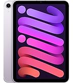 iPadアクセサリー iPad mini6 Wi-Fi ApplePencil2 SmartFolio iPadアクセサリー iPad mini6 Wi-Fi ApplePencil2 SmartFolio