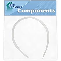 frigidaire gallery dishwasher model fghd2465nf1a