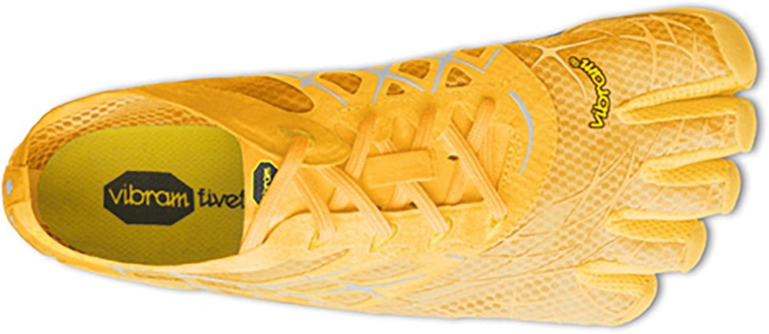 vibram fivefingers seeya