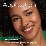 Weleda Skin Food Lip Stick 4.8 g Vegan Organic Lip Balm view 4