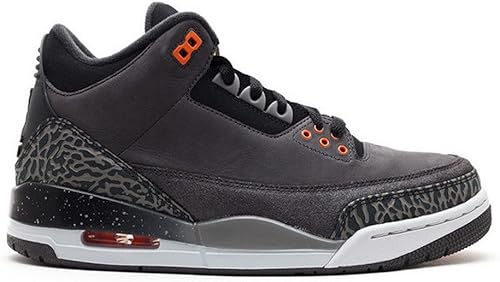 ilse jacobsen tulip slip on