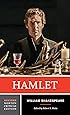 Hamlet (Norton Critical Editions)