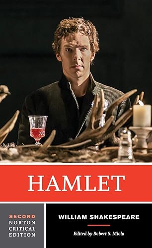 Download Hamlet PDF