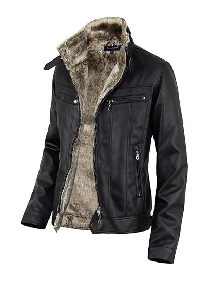 Amazon ラグタイム セレクト Ragtime Select レザージャケット