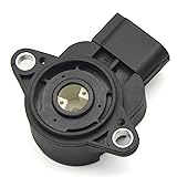 Ynovvo 22633AA210 Throttle Position Sensor TPS