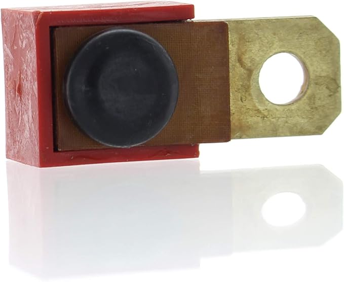 NEW 110AMP FUSE FITS MERCRUISER MERCURY QUICKSILVER R//MR//ALPHA 1983 88-79023A10