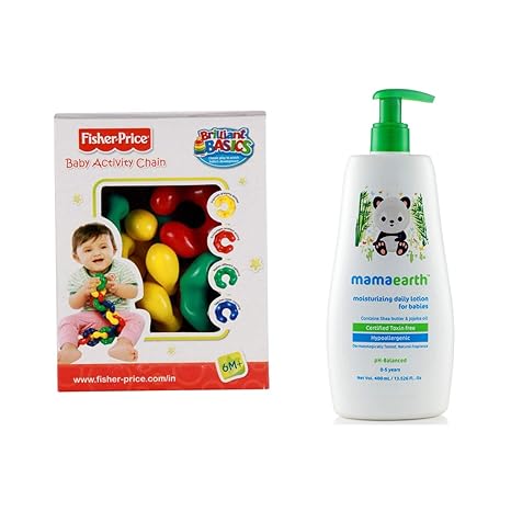 mamaearth baby products amazon