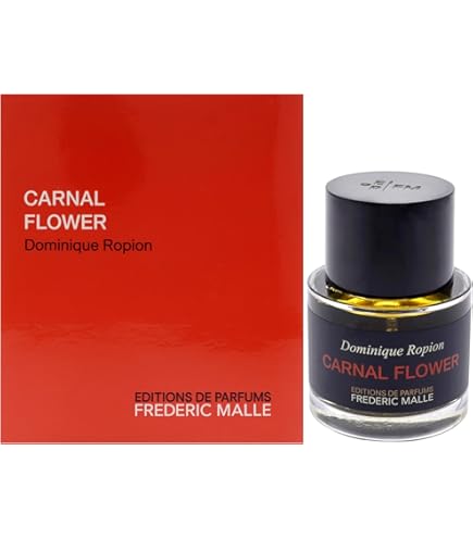 Amazon.com : EN PASSANT PARFUM BY FREDERIC MALLE 50 ML. : Beauty