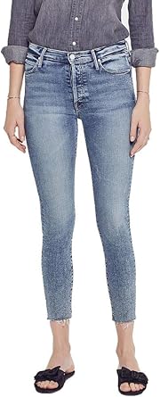 mother stunner whiplash