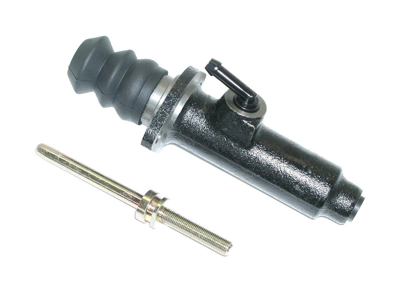 Forklift Supply Aftermarket Hyster Forklift Master Cylinder 1" Bore