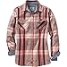 Legendary Whitetails Ladies Antler Creek Button Down