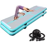 Best Air Track Tumbling Mat  Air track Mat for Sale