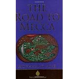 The Road to Mecca