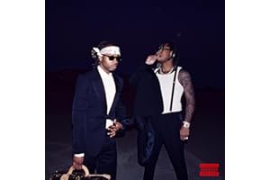 Like That [Explicit]