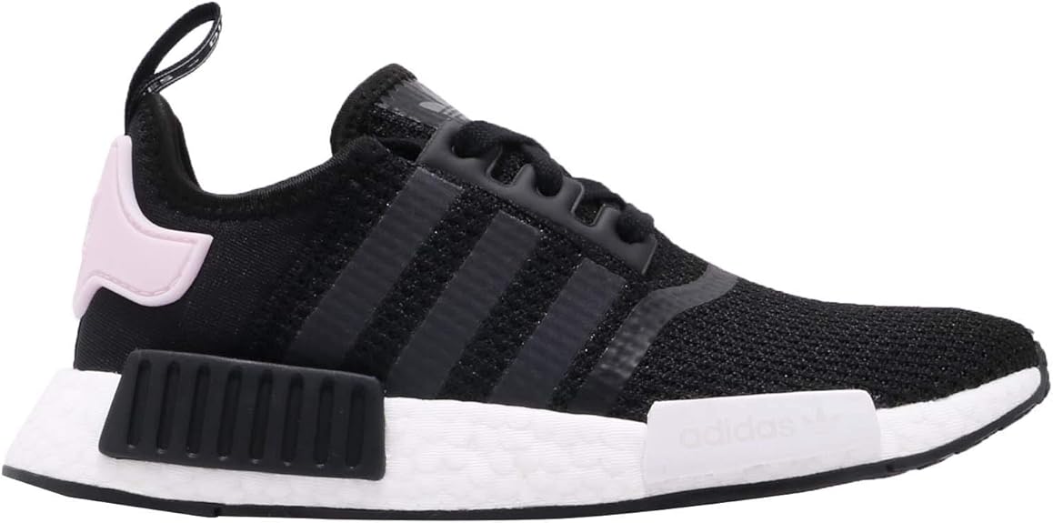 nmd r1 b37649
