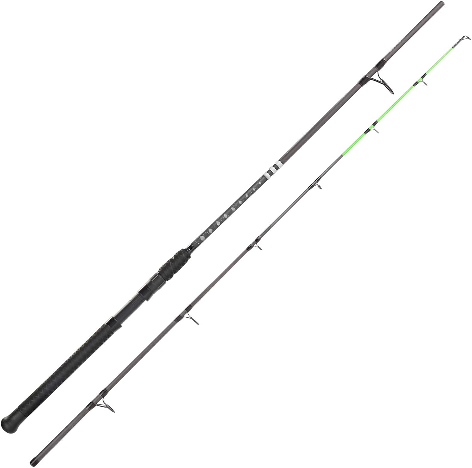 Ugly Stik Bigwater Spinning Fishing Rod product image 2