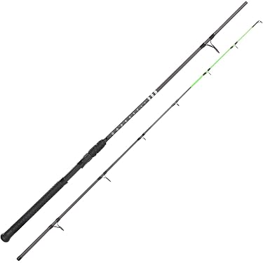 Amazon Best Sellers: Best Fishing Rods Amazon Best Sellers: Best Fishing Rods