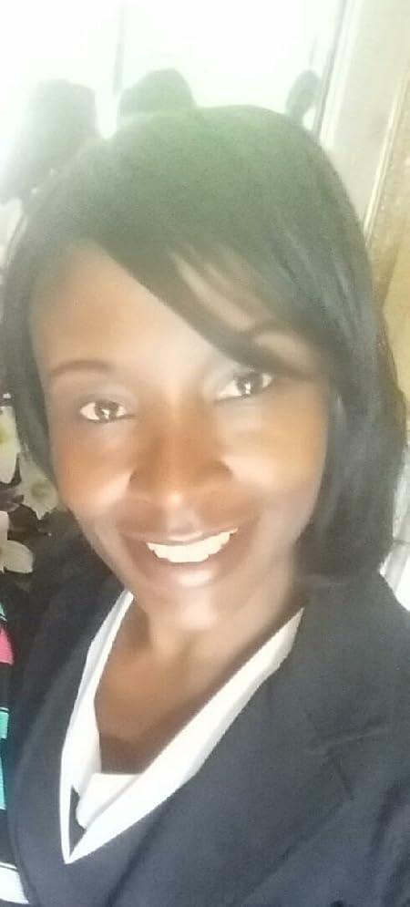 Kimberly martin photos
