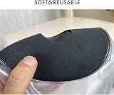 HKF HO KI HO PICC Line Covers Waterproof Arm & Elbow Cast Protection view 6