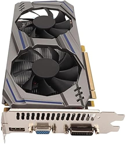 ASUS GeForce RTX 2060 Overclocked 6G GDDR6 Dual-Fan EVO Edition VR