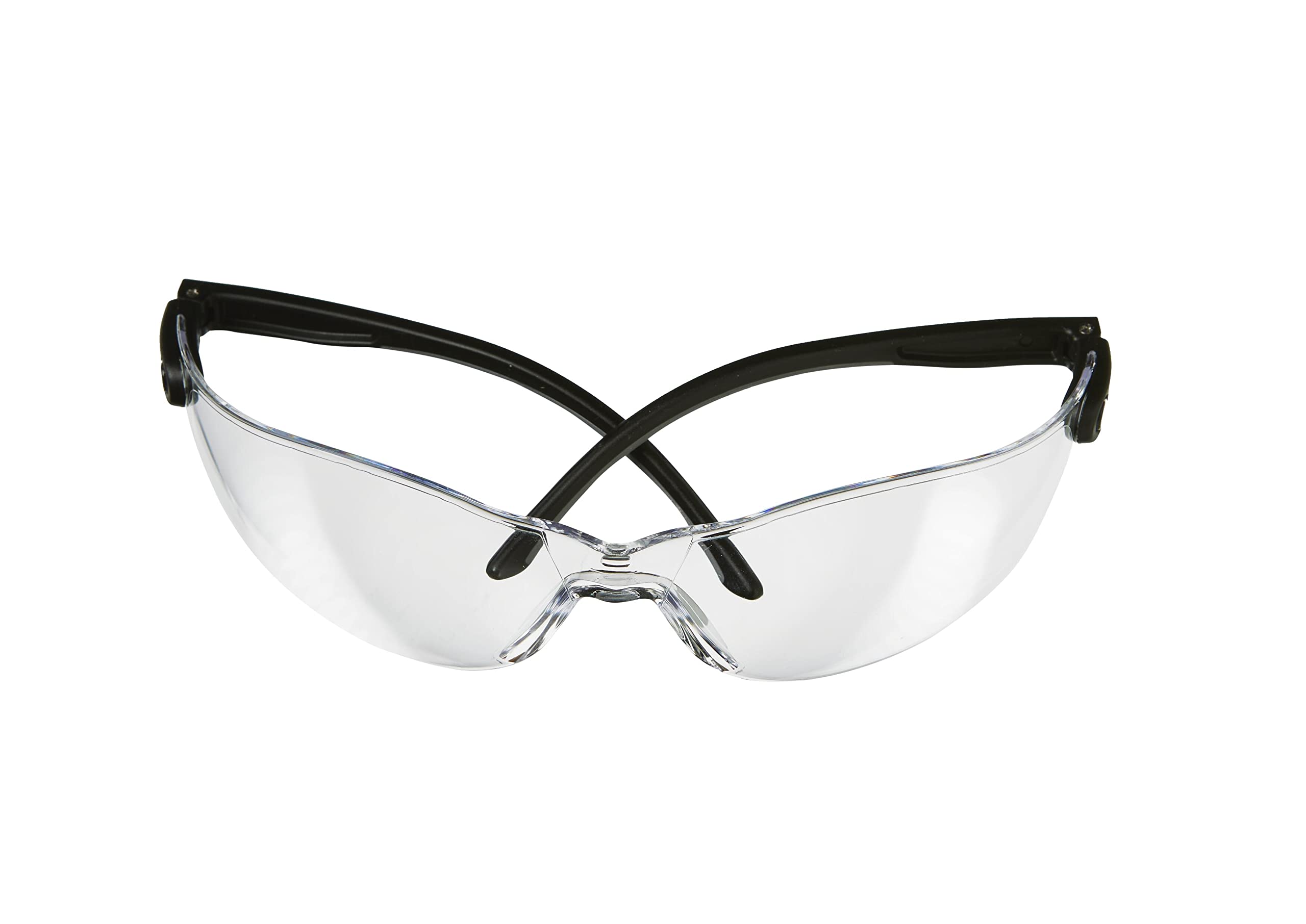 Flymo FLY089 Protective Glasses - 599240390