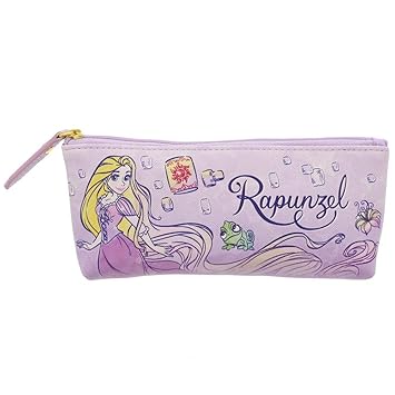 最新ディズニー スタイル ケース ただのディズニー画像