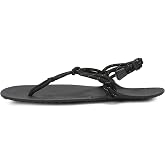 Xero Shoes Women's Genesis Barefoot Sandals