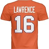 clemson football jersey amazon