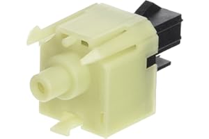 Motorcraft YH1687 Blower Switch