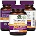 Pure Turmeric Curcumin w/ Bioperine 150 Capsules 1310mg Daily ★ Antioxidant Supports Joint Pain Relief ★ Inflammation Response ★ All Natural Organic Quality Anti-Inflammatory Vitamins That Supports a Healthy Immune System, Stronger Joints, Healthier Liver ★ Includes 150 Capsules Per Bottle