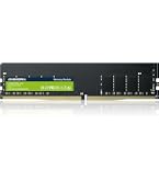 A-Tech 8GB RAM Replacement for Dell SNPY7N41C/8G, AA101752, Y7N41