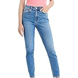 american eagle jeans mom