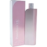 Perry Ellis 18 By Perry Ellis For Women, Eau De Parfum Spray, 3.4-Ounce Bottle