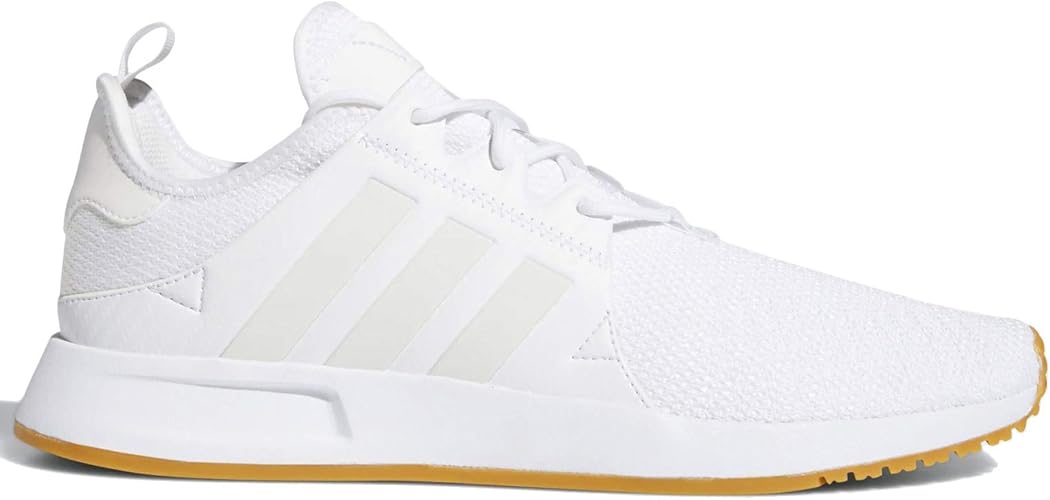 adidas originals men's x_plr sneaker