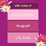 Glade Plug In Refills Relaxing Zen 6 x 20ml Electric Scented Oil view 2