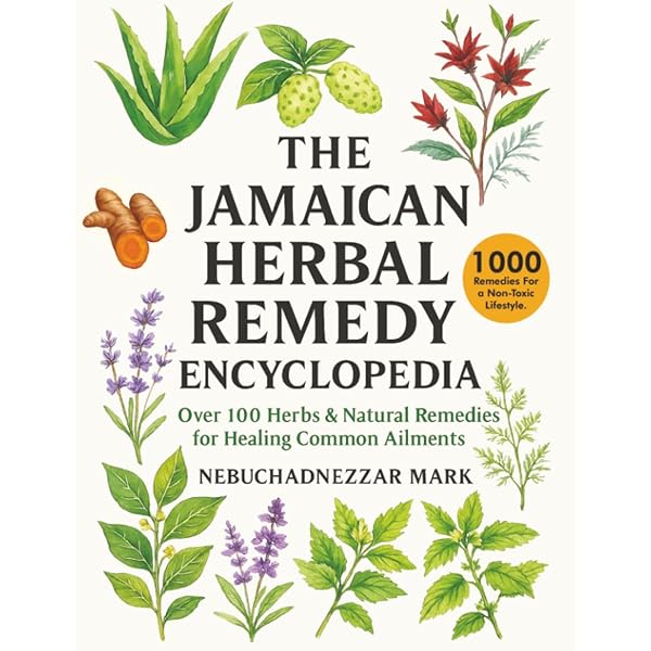 健康・医学 Healing Remedies - C. Norman Shealy The Illustrated Encyclopedia of Healing Remedies: Shealy, C