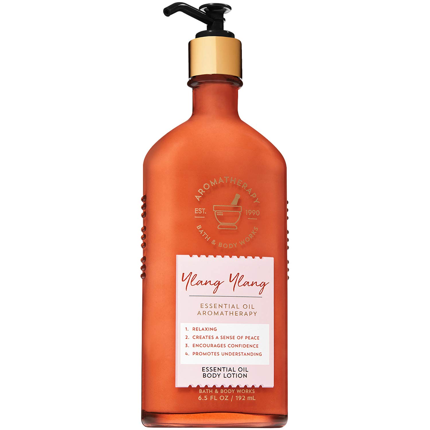 Hopetaft Aromatherapy Essential Oils Bath And Body Works