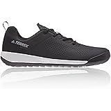 terrex mountain bike shoes