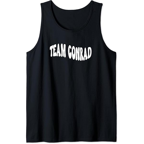 Amazon.com: Chad OUCH! Tank Top : Clothing, Shoes & Jewelry