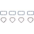 FEL-PRO MS 93219 Intake Manifold Gasket Set