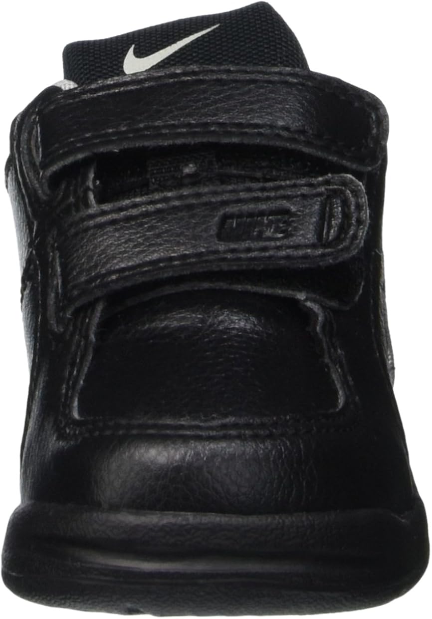 nike infant walking shoes