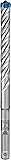 Bosch 10x Expert SDS plus-7X Hammer Drill Bit