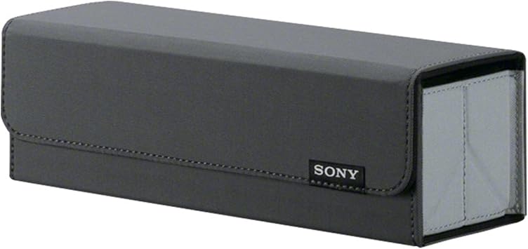 sony srs x33 price