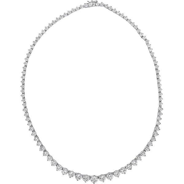 Amazon.com: Kenneth Jay Lane KJL Byzantine Beauty 18