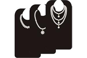 Wentur Adult Bibs for Women Washable Waterproof Adult Bib for Eating with Crumb Catcher