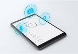 Lenovo 2023 Tab M8 (4th Gen) 8" WiFi Tablet 32GB Android 12 Arctic Grey view 6